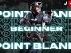 Point Blank